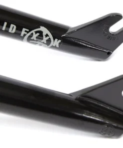 PARTS BSD Acid V2 Forks