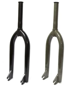 PARTS BSD Acid V2 Forks