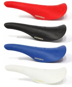 PARTS Kashimax Aero Seat