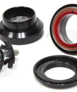 PARTS Neco BMX Threadless Headset