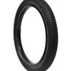 Odyssey Aitken Tire PARTS