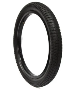 Odyssey Aitken Tire PARTS