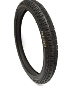 PARTS Odyssey Aitken Dirt Tire
