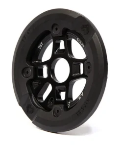 PARTS Eclat AK Guard Sprocket - Alex Kennedy Signature