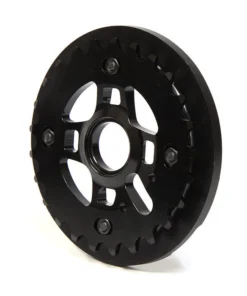 PARTS Eclat AK Guard Sprocket - Alex Kennedy Signature