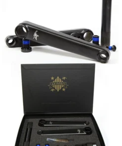 Animal Bikes Animal Akimbo Cranks
