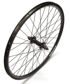 PARTS Alex DA22 Race Wheel