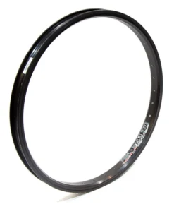 PARTS Alex DM24 Rim