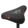 Colony BMX Colony Alex Hiam Seat/Post Combo