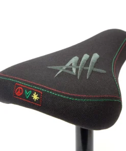 Colony BMX Colony Alex Hiam Seat/Post Combo