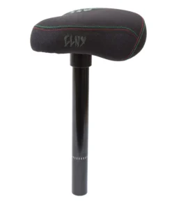 Colony BMX Colony Alex Hiam Seat/Post Combo