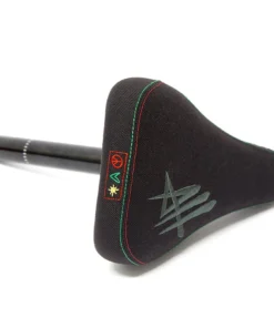 Colony BMX Colony Alex Hiam Seat/Post Combo 5 Colony BMX Colony Alex Hiam Seat/Post Combo