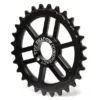 PARTS Shadow Conspiracy Align Sprocket