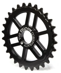 PARTS Shadow Conspiracy Align Sprocket