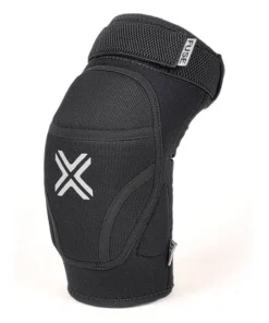 Fuse Protection Fuse Alpha Knee Pad