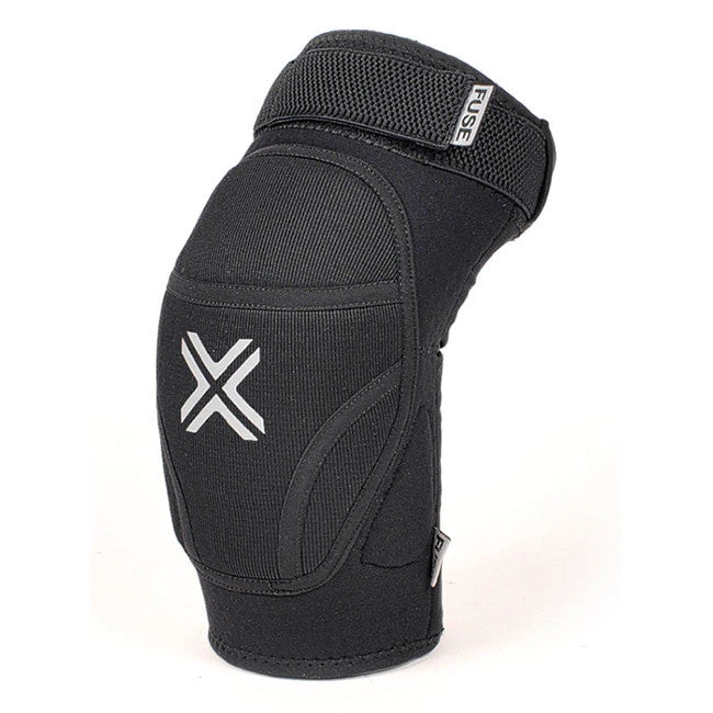 Fuse Protection Fuse Alpha Knee Pad 1 Fuse Protection Fuse Alpha Knee Pad