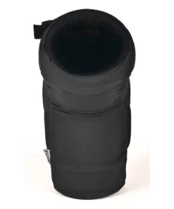 Fuse Protection Fuse Alpha Knee Pad