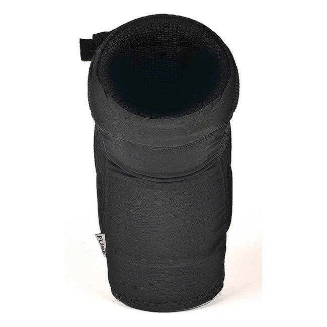 Fuse Protection Fuse Alpha Knee Pad 2 Fuse Protection Fuse Alpha Knee Pad