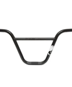 PARTS Merritt Andre Bars