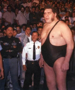 PARTS Merritt Andre Bars