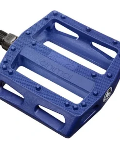 Animal Bikes Animal Rat Trap Pedals PARTS