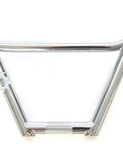 Animal Bikes Animal Foursome Bars