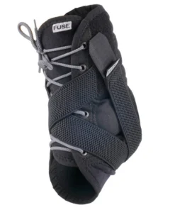 Fuse Protection Fuse Alpha Ankle Support