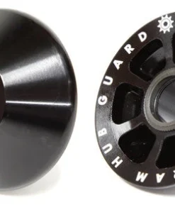 Odyssey Antigram Hub Guard