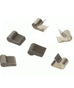 PARTS Odyssey Antigram Pawl & Spring Kit