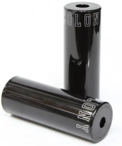 Colony BMX PARTS Colony Anyway Peg