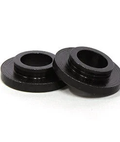 BMX International 10/14mm Axle Converters