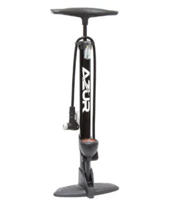 Azur SP50 Alloy Floor Pump PARTS