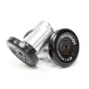 Animal Bikes PARTS Animal Alloy Bar Ends