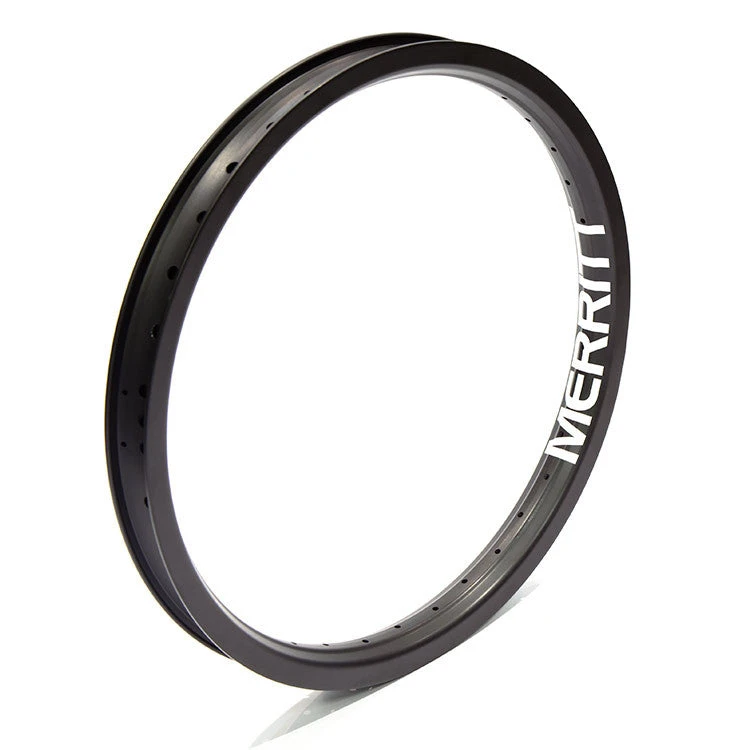 Merritt Battle Rim 1 Merritt Battle Rim