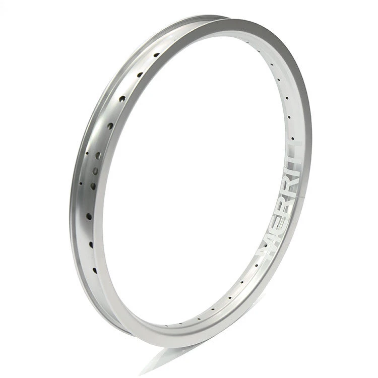 Merritt Battle Rim 2 Merritt Battle Rim