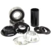 Colony BMX Colony Mid Bottom Bracket PARTS
