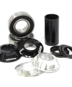 Colony BMX Colony Mid Bottom Bracket PARTS