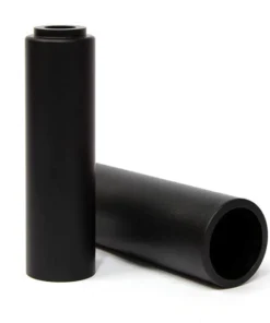 Fiend Belmont PC Peg PARTS