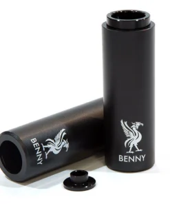 Animal Bikes Animal Benny Peg PARTS