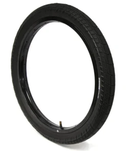 Merritt Brian Foster FT1 Tire