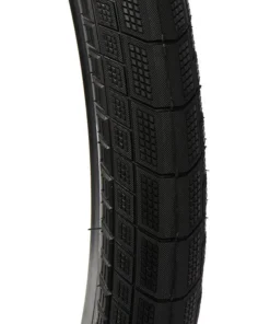 Merritt Brian Foster FT1 Tire