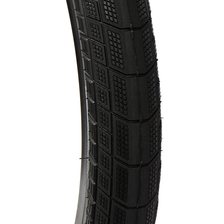 Merritt Brian Foster FT1 Tire 2 Merritt Brian Foster FT1 Tire