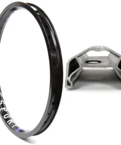 GSport Birdcage Rim PARTS
