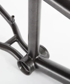 S&M Bikes S&M Credence Black Magic Frame FRAMES
