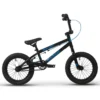 Blackeye BMX BIKES Blackeye Bullet 14" BMX Bike (2022)