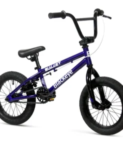 Blackeye BMX BIKES Blackeye Bullet 14