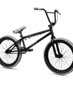 Blackeye BMX Blackeye Commando BMX Bike (2022)
