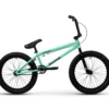 Blackeye BMX Blackeye Commando BMX Bike (2022)