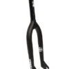 Fitbikeco. Fit Blade V3 Forks