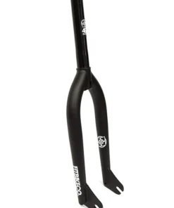 Fitbikeco. Fit Blade V3 Forks
